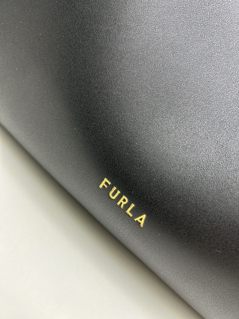 Furla Top Handle Bags